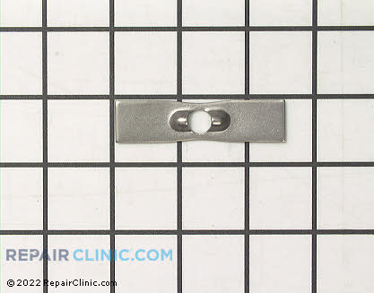 Brace 63084-1 Main Product View
