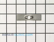 Brace - Part # 670352 Mfg Part # 63084-1