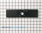 Bracket - Part # 1543076 Mfg Part # 3801F403-80