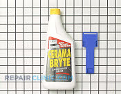 Cleaner Kit - Part # 266127 Mfg Part # WB64X5027