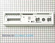 Control  Panel - Part # 340720 Mfg Part # 03000004