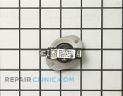 Cycling Thermostat - Part # 407262 Mfg Part # 131383100