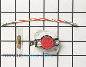 Cycling Thermostat - Part # 608946 Mfg Part # 5300169853