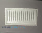 Door - Part # 443734 Mfg Part # 216033301