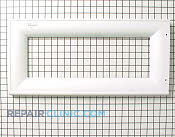 Door Frame - Part # 726253 Mfg Part # 8169481