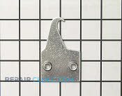 Door Strike - Part # 612952 Mfg Part # 5300809610