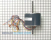 Drive Motor - Part # 787810 Mfg Part # 112890000006