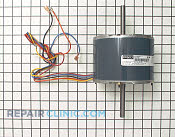 Fan Motor - Part # 787336 Mfg Part # 111790000006