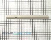 Fastener - Part # 631275 Mfg Part # 5303302859