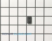 Fastener - Part # 788447 Mfg Part # 881000030001