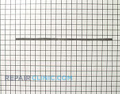 Gasket & Seal - Part # 366198 Mfg Part # 08016226