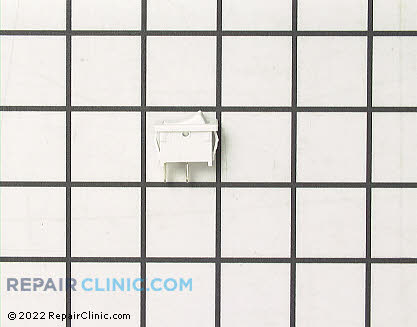 Icemaker Switch 3060170 Main Product View