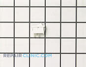 Icemaker Switch - Part # 817296 Mfg Part # 3060170