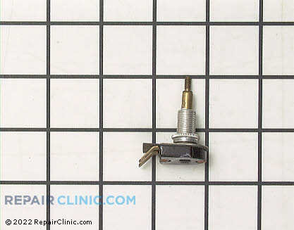 Light Switch 7403P019-60     Main Product View
