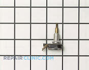Light Switch - Part # 704979 Mfg Part # 7403P019-60