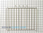 Oven Rack - Part # 729140 Mfg Part # 832985