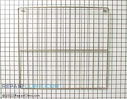 Oven Rack WB48X82 Main Product View