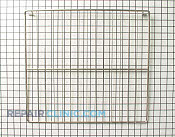 Oven Rack - Part # 261268 Mfg Part # WB48X82