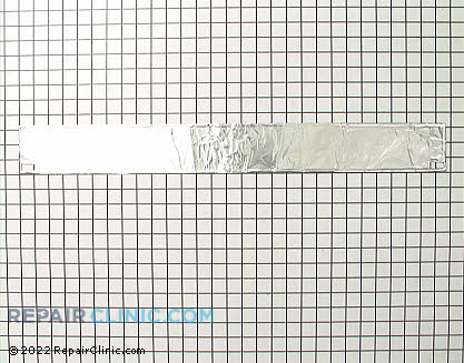 Reflector WB49X5562 Main Product View