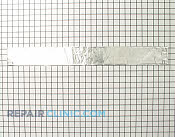 Reflector - Part # 261691 Mfg Part # WB49X5562