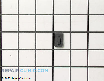 Retainer 881000030001 Main Product View
