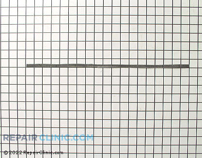 Seal 08016226 Main Product View