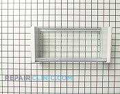 Shelf assy,door 542 fre cut - Part # 819465 Mfg Part # 4330440