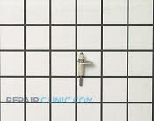 Spark Electrode - Part # 256266 Mfg Part # WB29K27