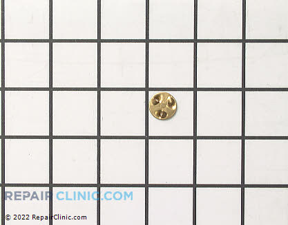 Spinner A09543-000 Main Product View