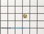 Spinner - Part # 821009 Mfg Part # A09543-000