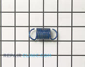 Spring - Part # 622764 Mfg Part # 5303261189