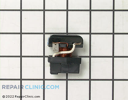 Start Relay WR7X138 Main Product View