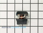 Start Relay - Part # 305808 Mfg Part # WR7X138