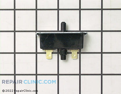 Start Switch 59450 Main Product View