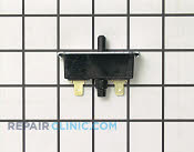 Start Switch - Part # 657048 Mfg Part # 59450