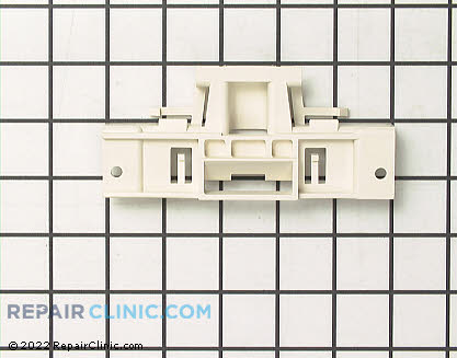 Switch 912664          Main Product View