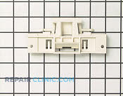 Switch - Part # 740049 Mfg Part # 912664