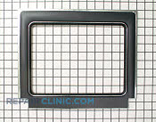 Trim - Part # 303577 Mfg Part # WR38X1923