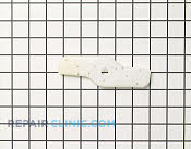 Wash arm 3rd lvl - Part # 635757 Mfg Part # 5303351071