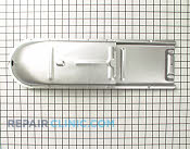 Air Duct - Part # 527321 Mfg Part # 3397566