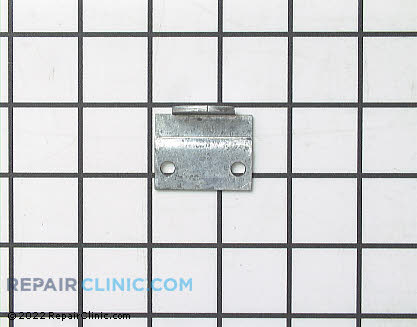 Bracket 5303281173 Main Product View