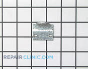 Bracket - Part # 626217 Mfg Part # 5303281173