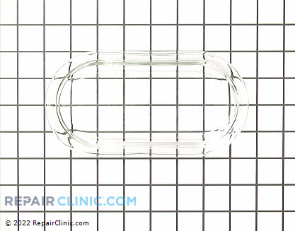 Butter dish 487840          Main Product View