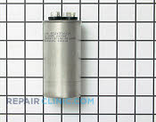 Capacitor - Part # 282614 Mfg Part # WJ20X696