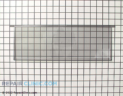 Control Knob 369948          Main Product View