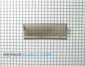 Door - Part # 392818 Mfg Part # 1114426