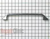 Door Handle - Part # 291758 Mfg Part # WR12X627