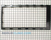 Door or Door Component - Part # 350383 Mfg Part # 05200213