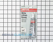 Grease - Part # 114914 Mfg Part # CE325