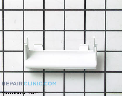 Handle 00056480 Main Product View
